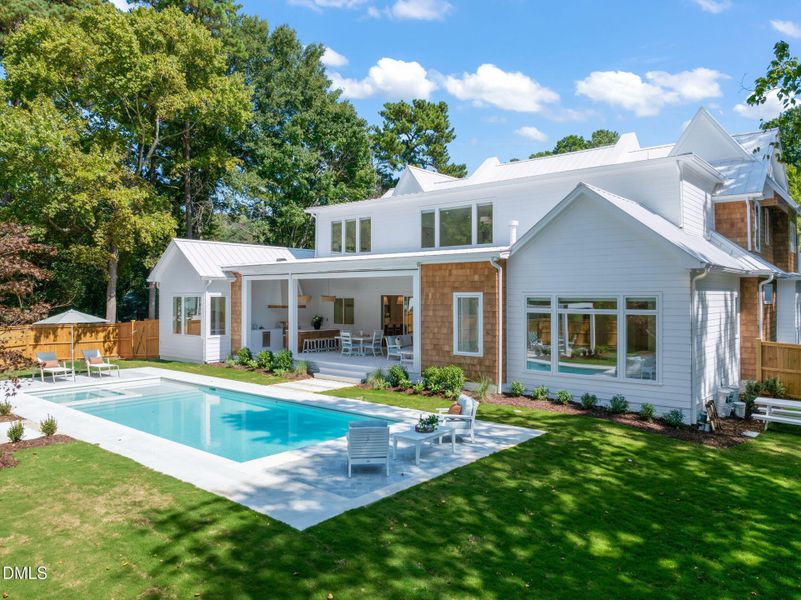 63-web-or-mls-untitled-4-2