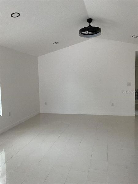 Image 9 of a home in .