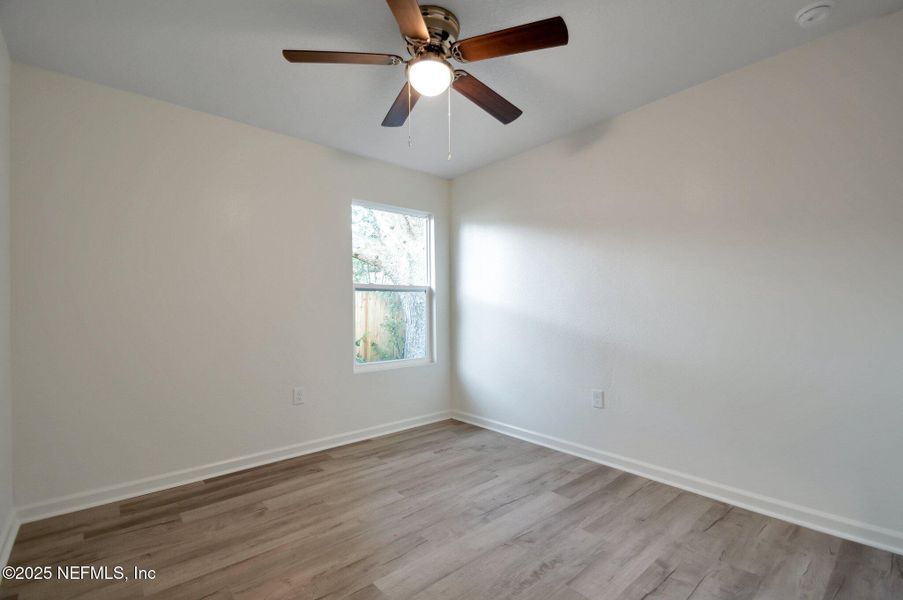Spacious, unfurnished interior of a new home in , Jacksonville (Image 18). Spacious, unfurnished interior of a new home in , Jacksonville (Image 18).
