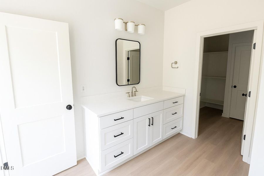 Fleming Graham Rd (8)