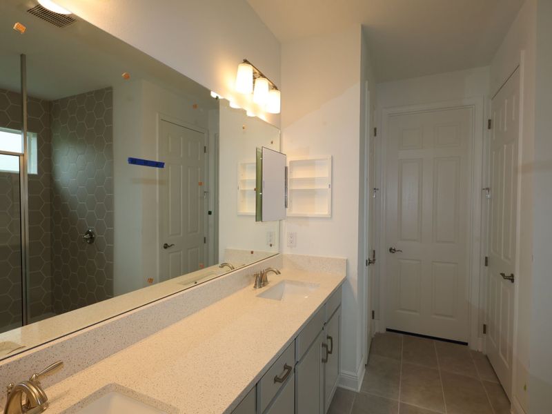Bathroom Bathroom