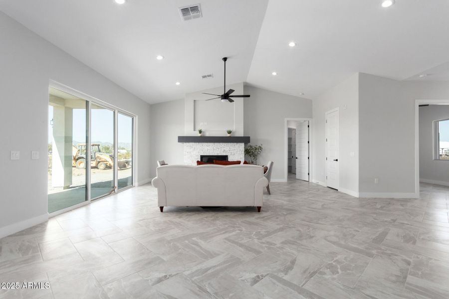 14 - Dunlap 14 - Dunlap