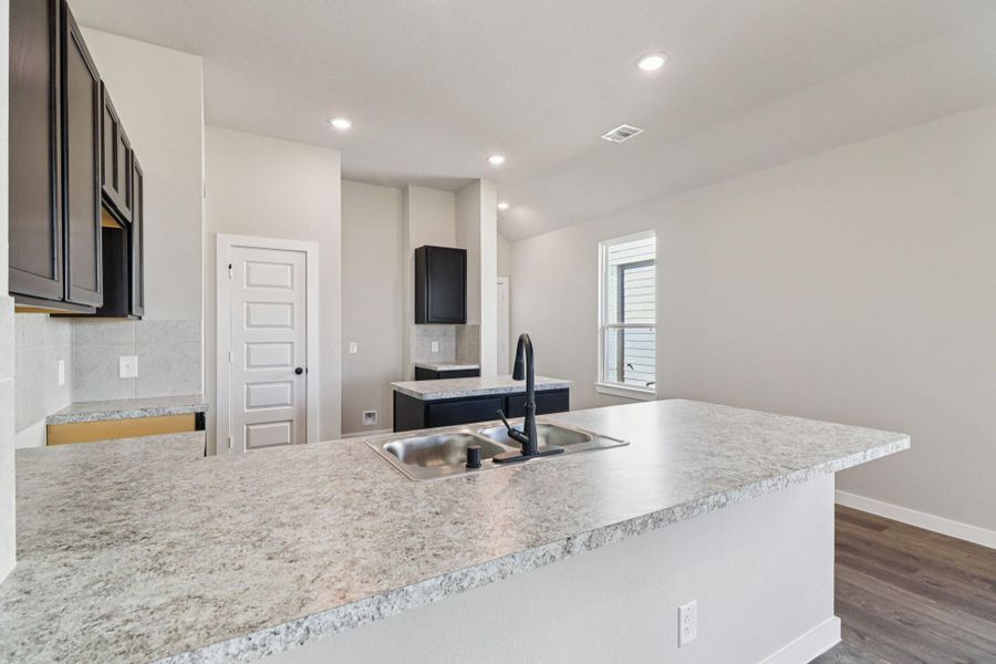 Representative photo. Not actual home. Representative photo. Not actual home.