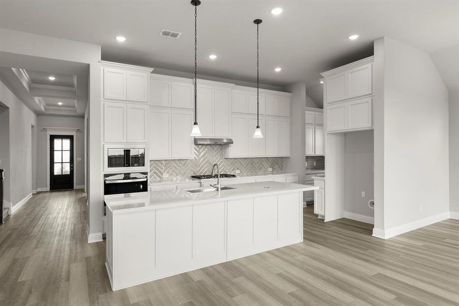 12. 3231 Tobias - Kitchen (2) 12. 3231 Tobias - Kitchen (2)