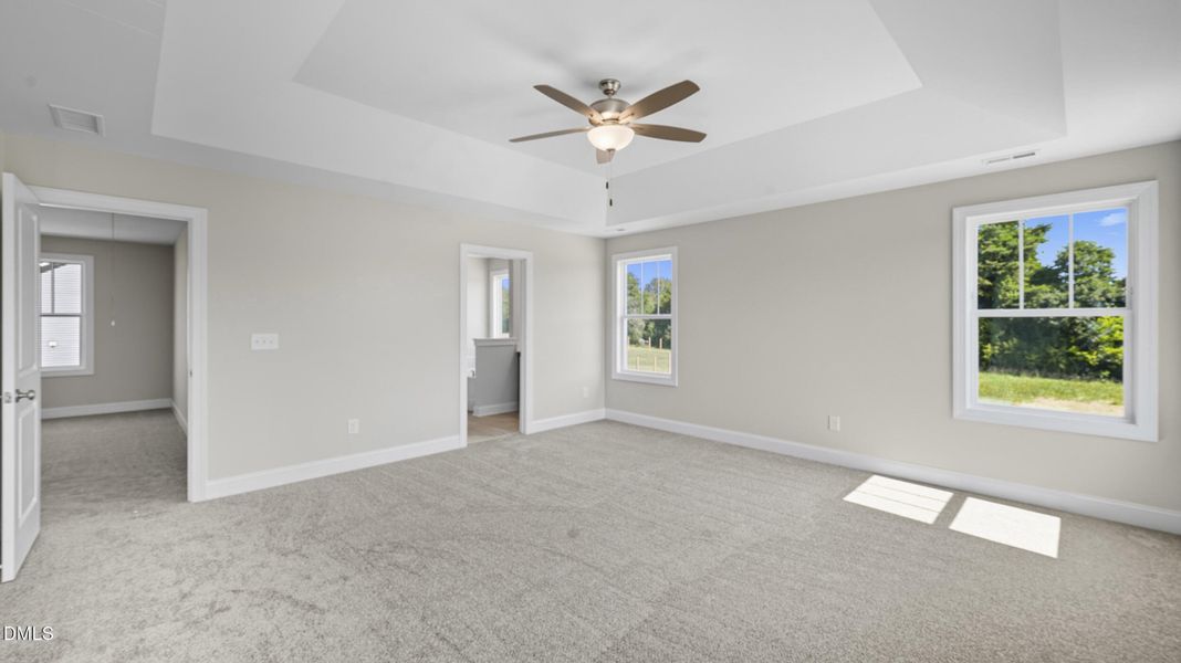 28__dsc1006 28__dsc1006