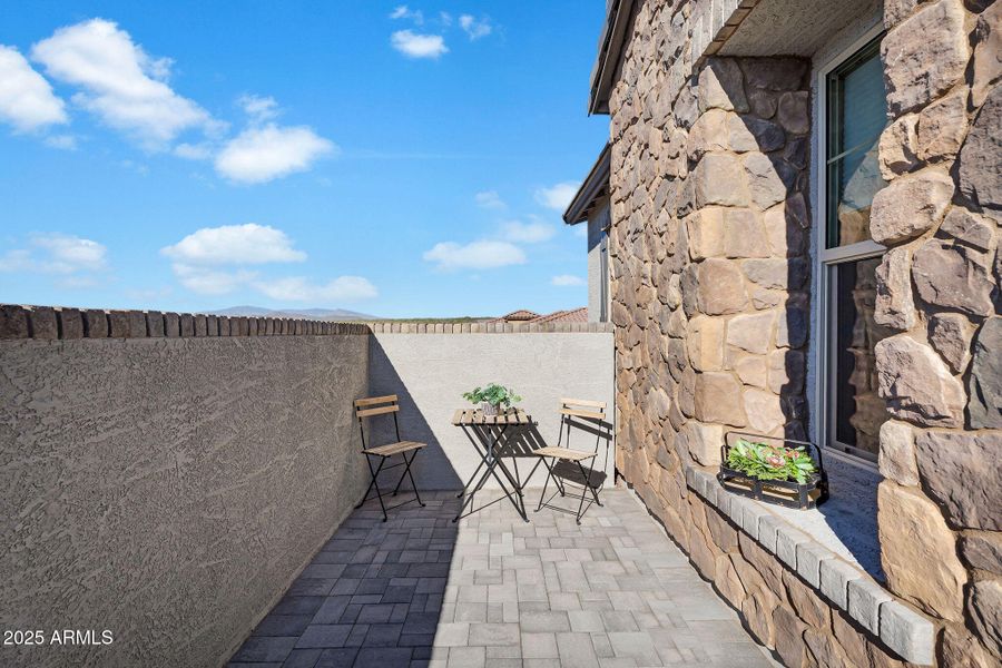 8-web-or-mls-National Trail-46 8-web-or-mls-National Trail-46