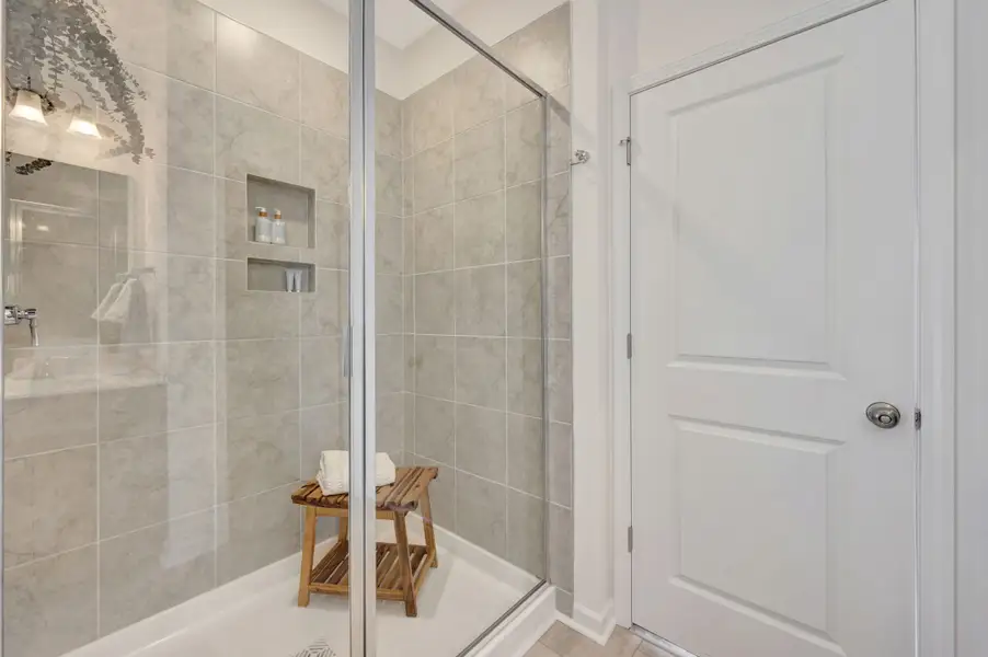 Bathroom Bathroom