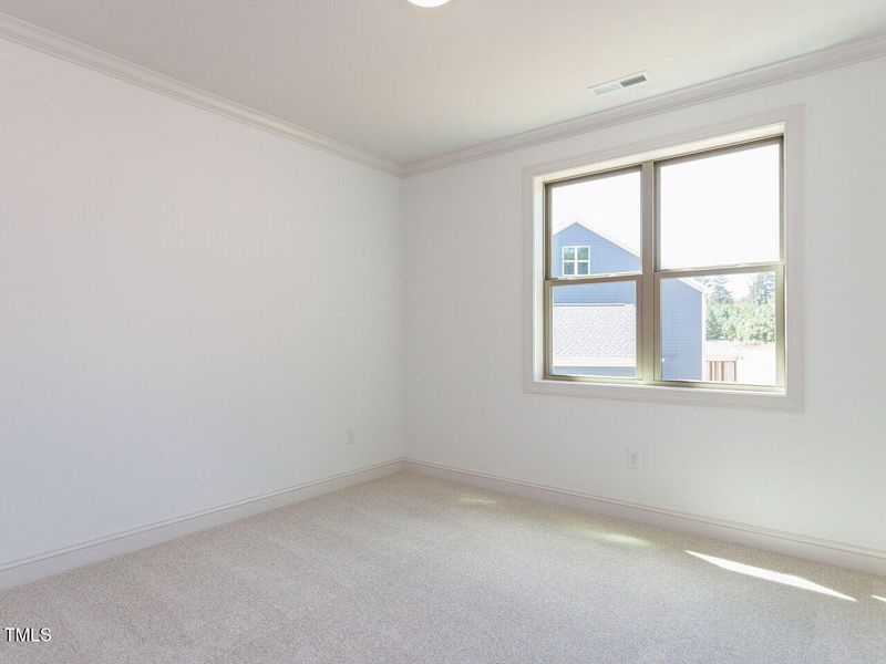 026-1280x960-bedroom