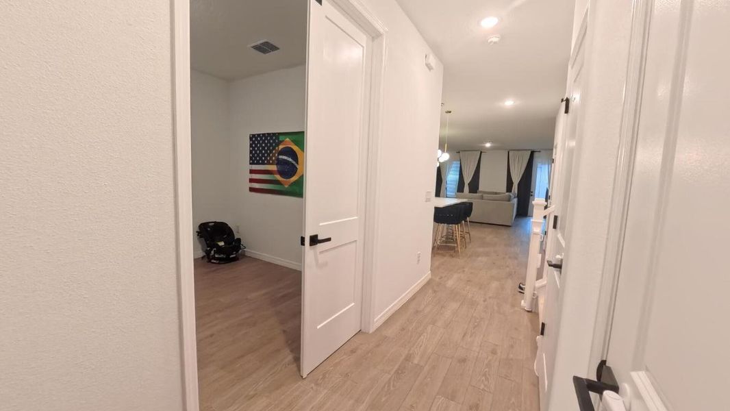 front door entrance 3