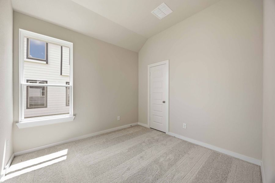 12239 Danza Dr - Juniper C - Secondary Bedroom 12239 Danza Dr - Juniper C - Secondary Bedroom