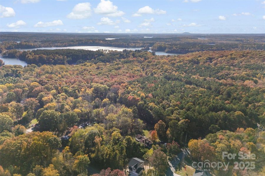 Image 42 of a home in .