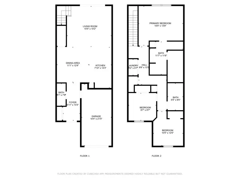Floor plan both.JPG-FULL