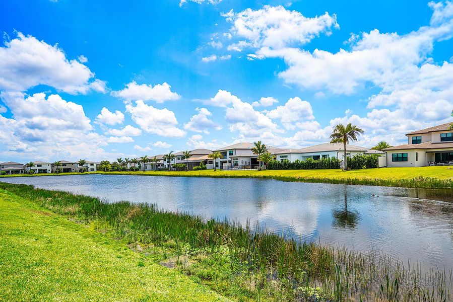 058-20021HironoLane-BocaRaton-FL-33434-F 058-20021HironoLane-BocaRaton-FL-33434-F