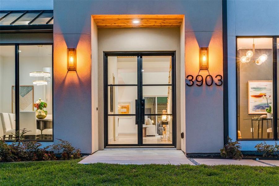 Image 34 of a home in . Image 34 of a home in .