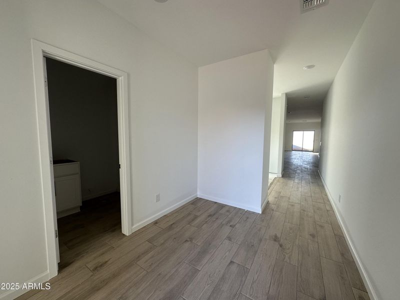 002- Entry 002- Entry