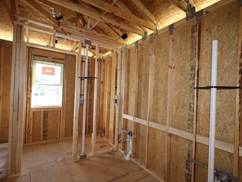 Framing Framing