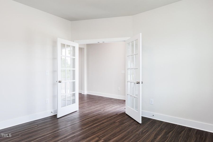 RDU_BVP_Lot 132_Shenandoah_QMI (26)