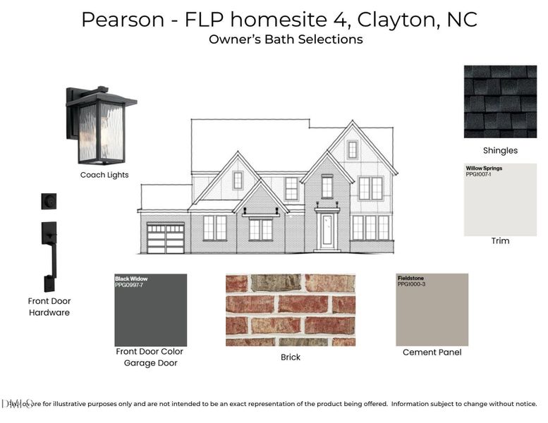 FLP 4 EXTERIOR