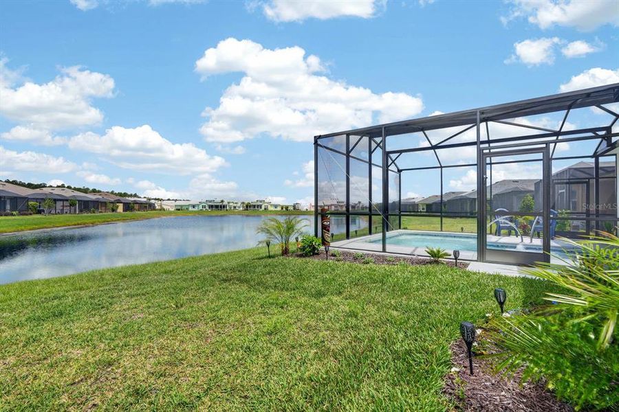 Community amenities in , Daytona Beach (Image 67).