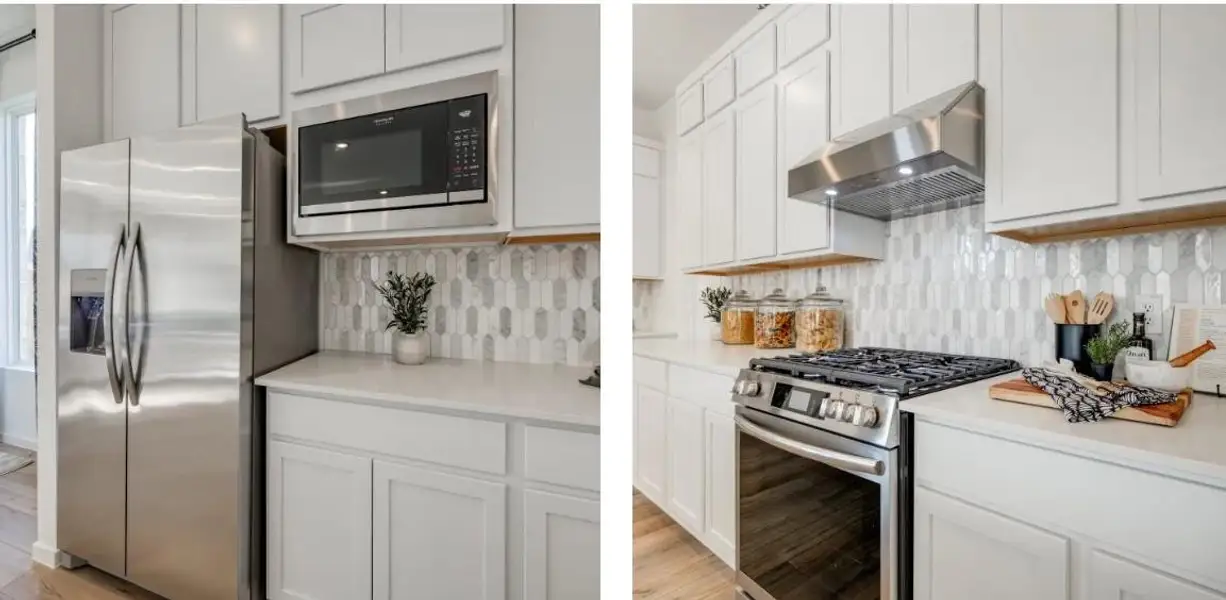 Pictures are representative of same floor plan - not actual home Pictures are representative of same floor plan - not actual home