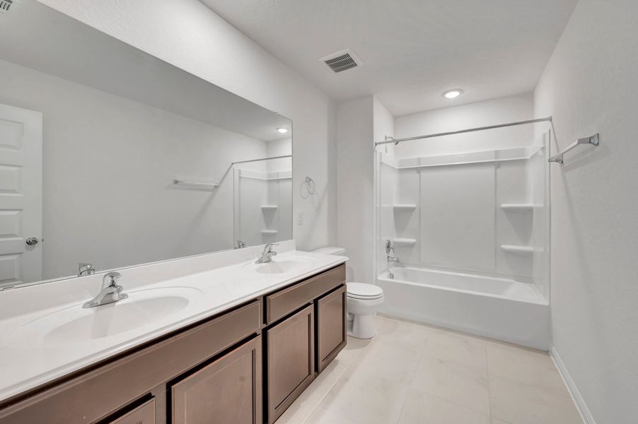 Bathroom Bathroom