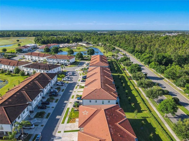 Image 44 of a home in .