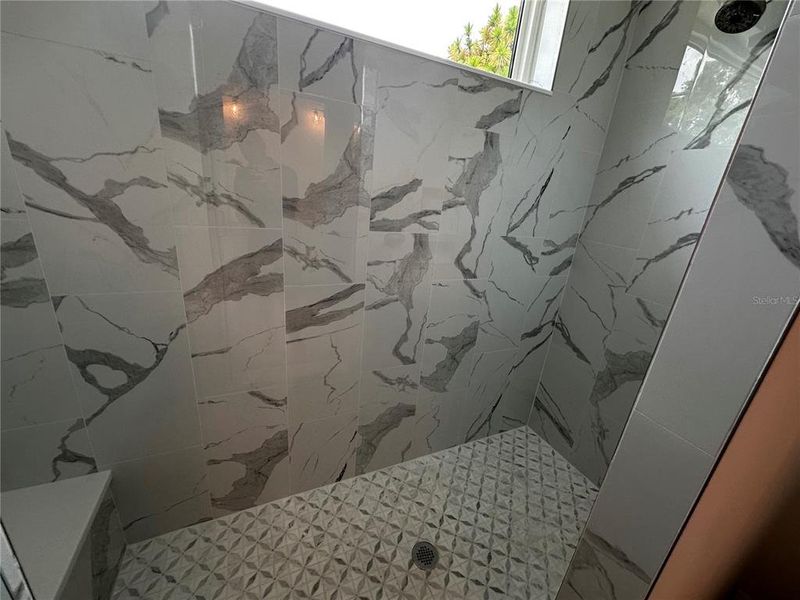 Image 92 of a home in .