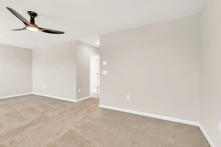 1,700sf New Home in Hogansville, GA.  - Slide 36