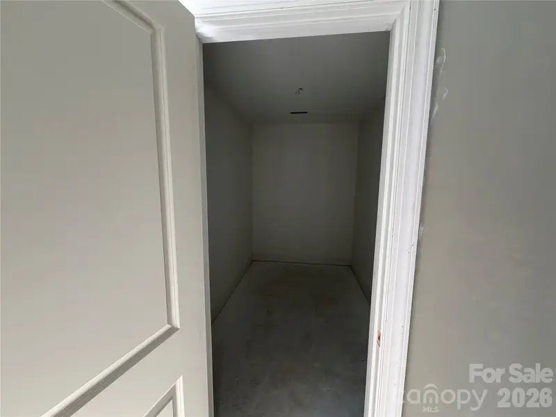 Image 14 of a home in . Image 14 of a home in .