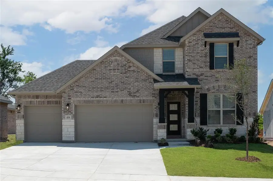 Beazer Homes Woodcreek Avalon Floorplan. Beazer Homes Woodcreek Avalon Floorplan.