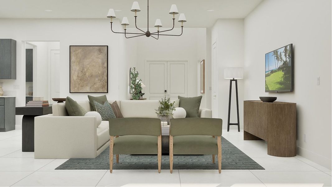 4350 Sussex Great 2of2 F1