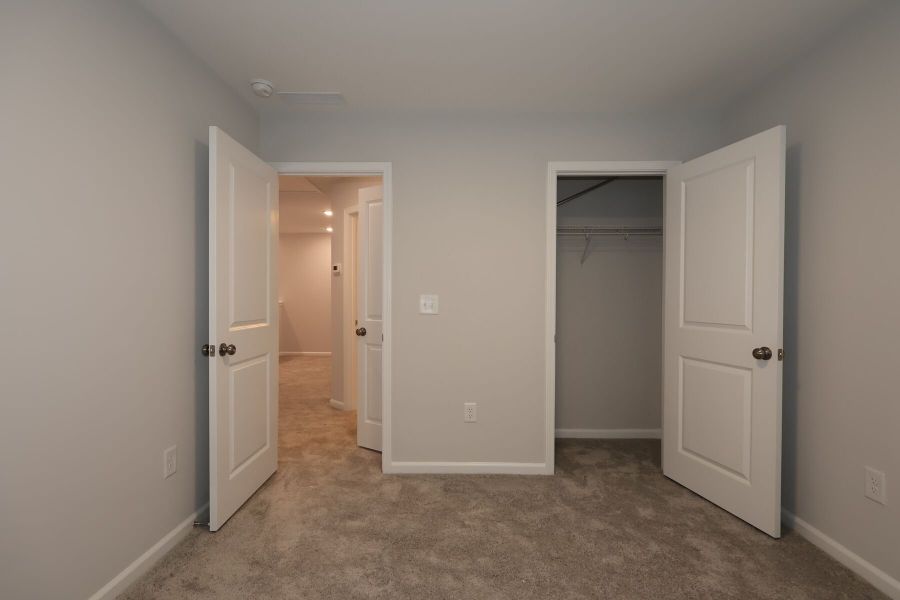 Interior Interior