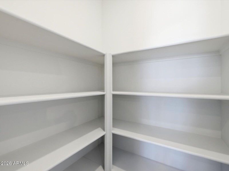 21-24473_020 21-24473_020