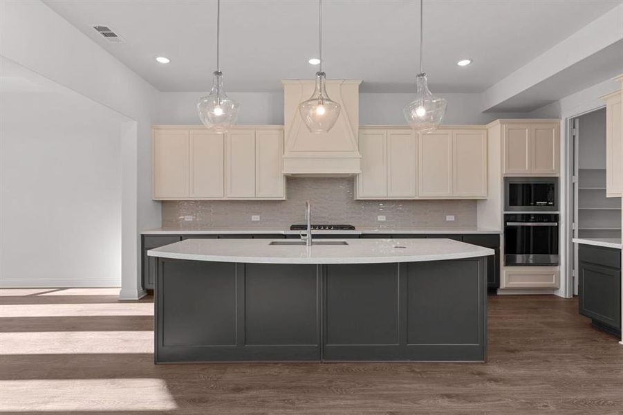 DAL_Wildflower Ranch_Eagle Mountain_928 Mumms Field Drive (8) DAL_Wildflower Ranch_Eagle Mountain_928 Mumms Field Drive (8)