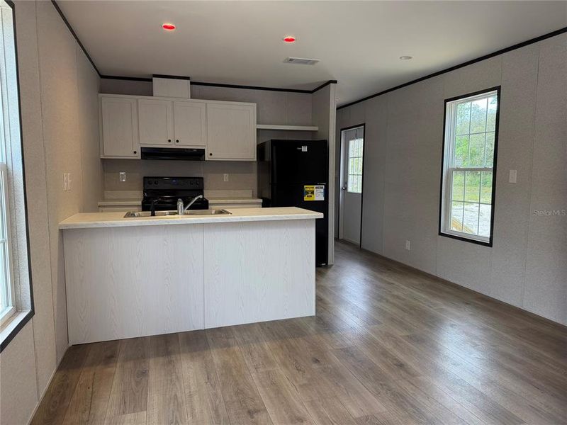 Image 14 of a home in .