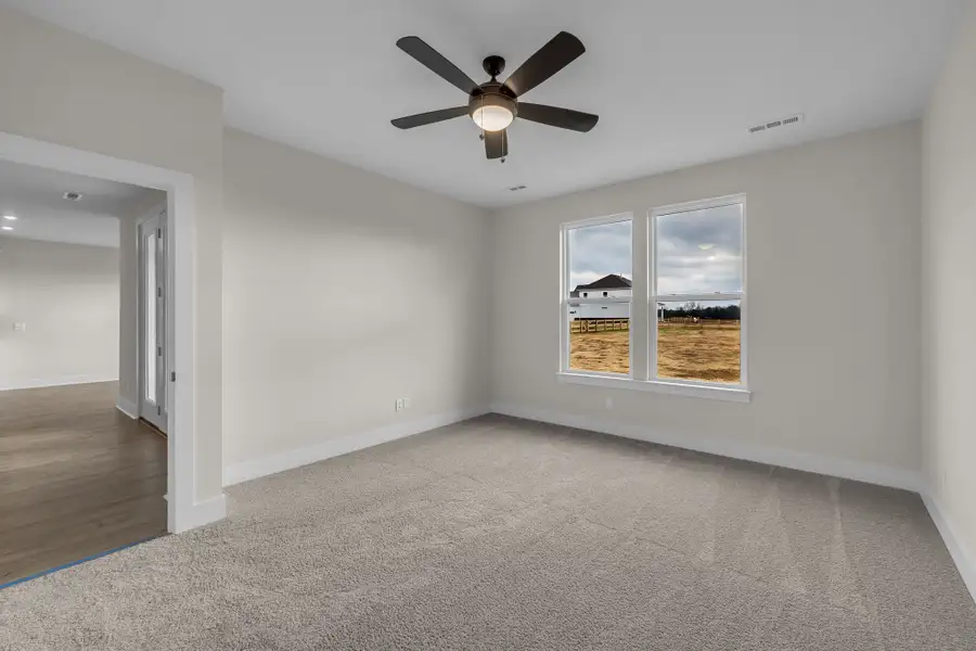 1,883sf New Home in Chapel Hill, TN.  - Slide 38