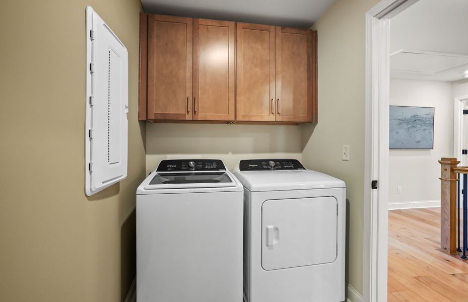 Image 59 of a home in Forest Creek. Image 59 of a home in Forest Creek.