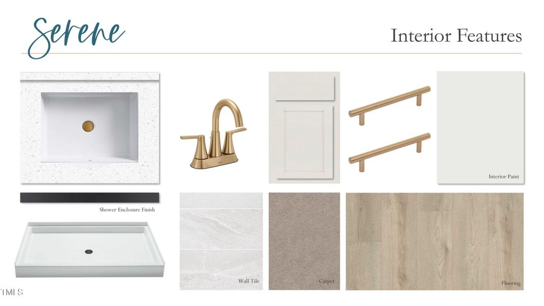 36 Mood Board_4 36 Mood Board_4