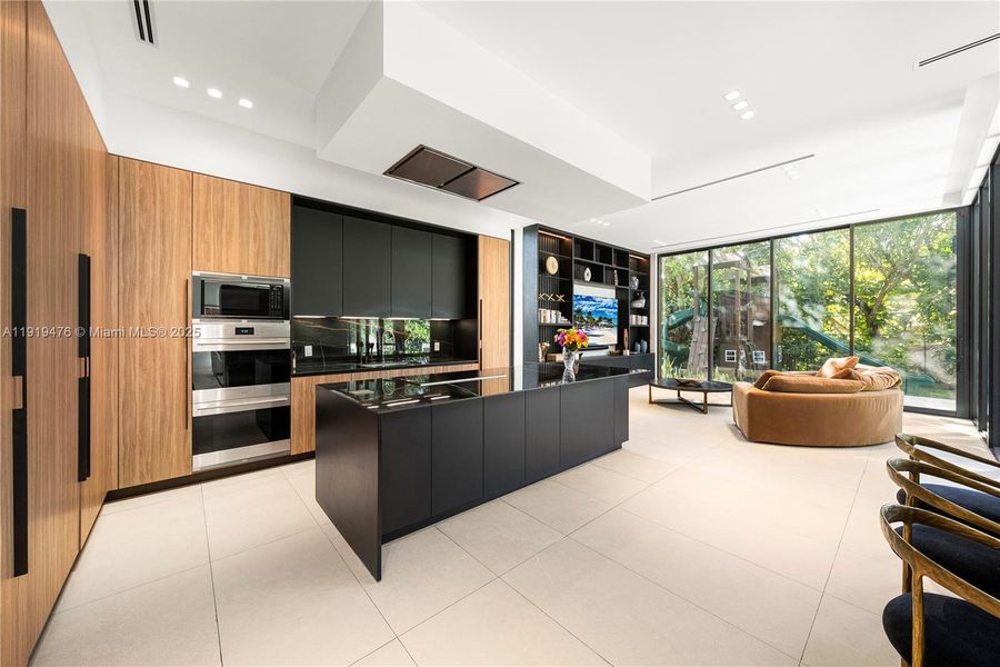 Community amenities in , Miami Shores (Image 45). Community amenities in , Miami Shores (Image 45).