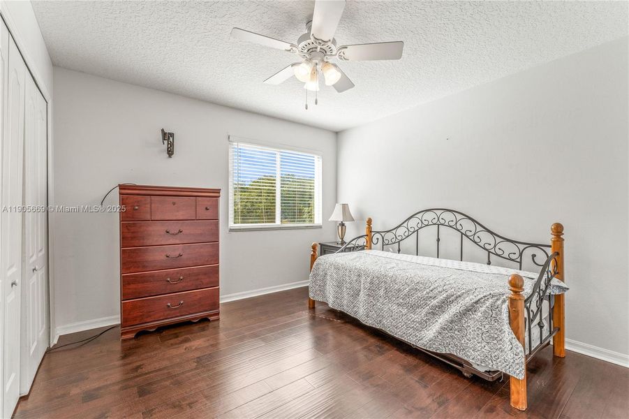 Furnished interior view inside a new home in , Orlando (Image 7). Furnished interior view inside a new home in , Orlando (Image 7).