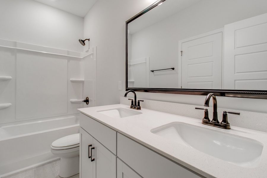 Image 42 of a home in Hendrix Farms. Image 42 of a home in Hendrix Farms.