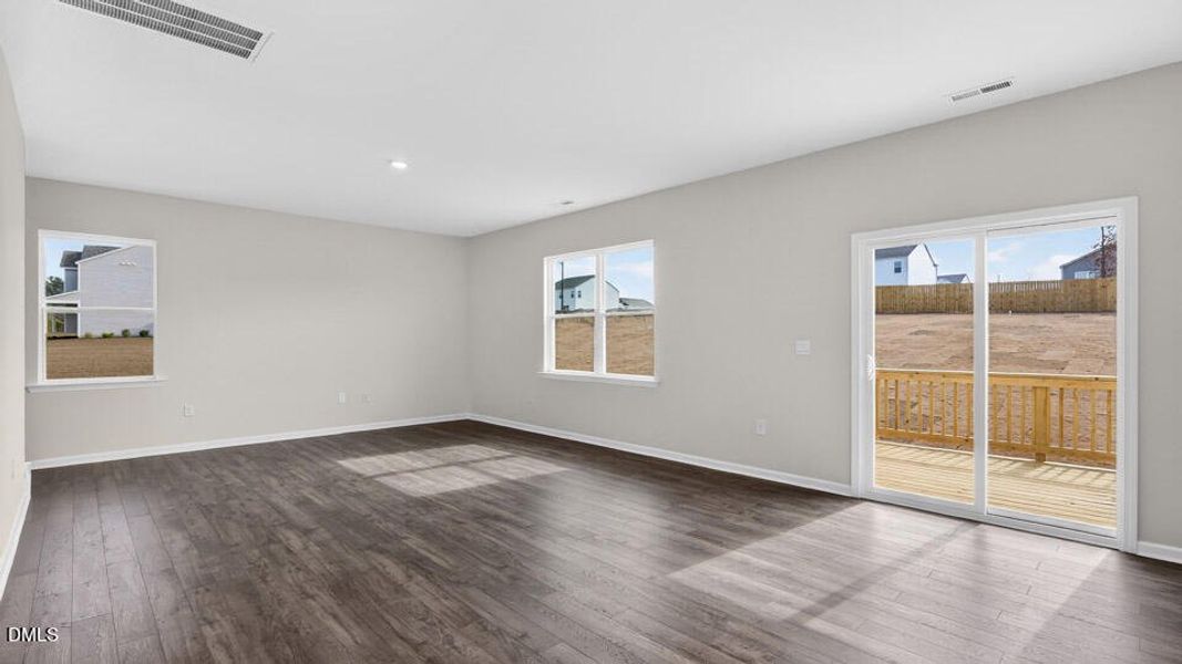 dr-horton-lot-37-78-charlies-bnd-wy-maso