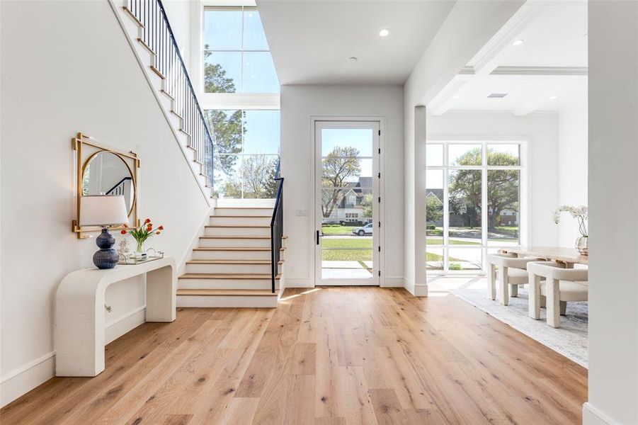 Image 37 of a home in .