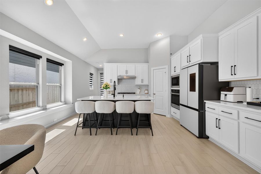 beautiful kitchen area beautiful kitchen area