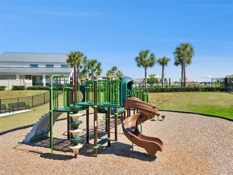 Community amenities in , Lake Alfred (Image 36).