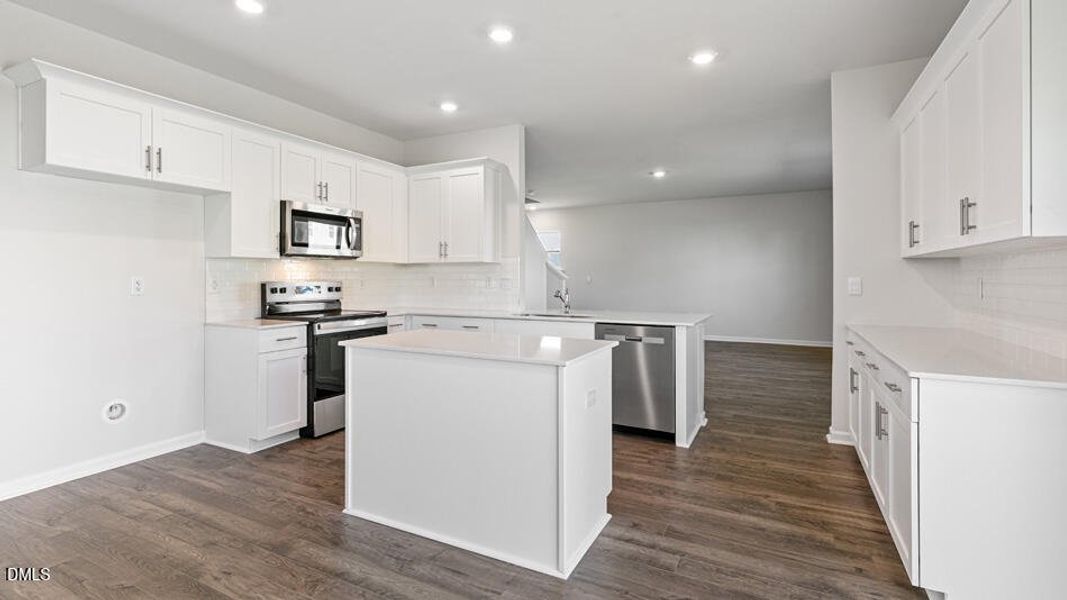 swift-creek-farm-lot-27-021