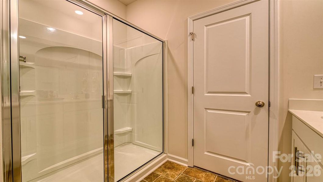 Photos are representative