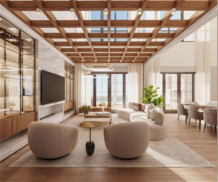 Community amenities in , Buford (Image 17).