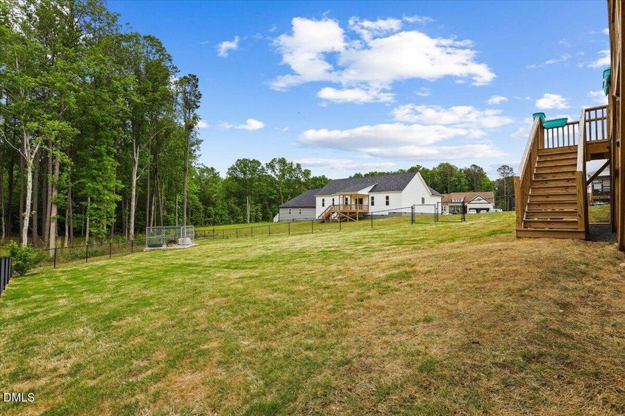 11-535 Little River Dr-11