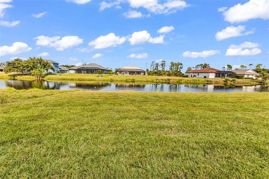 Natural landscape and outdoor views near in Rotonda West (Image 62). Natural landscape and outdoor views near in Rotonda West (Image 62).